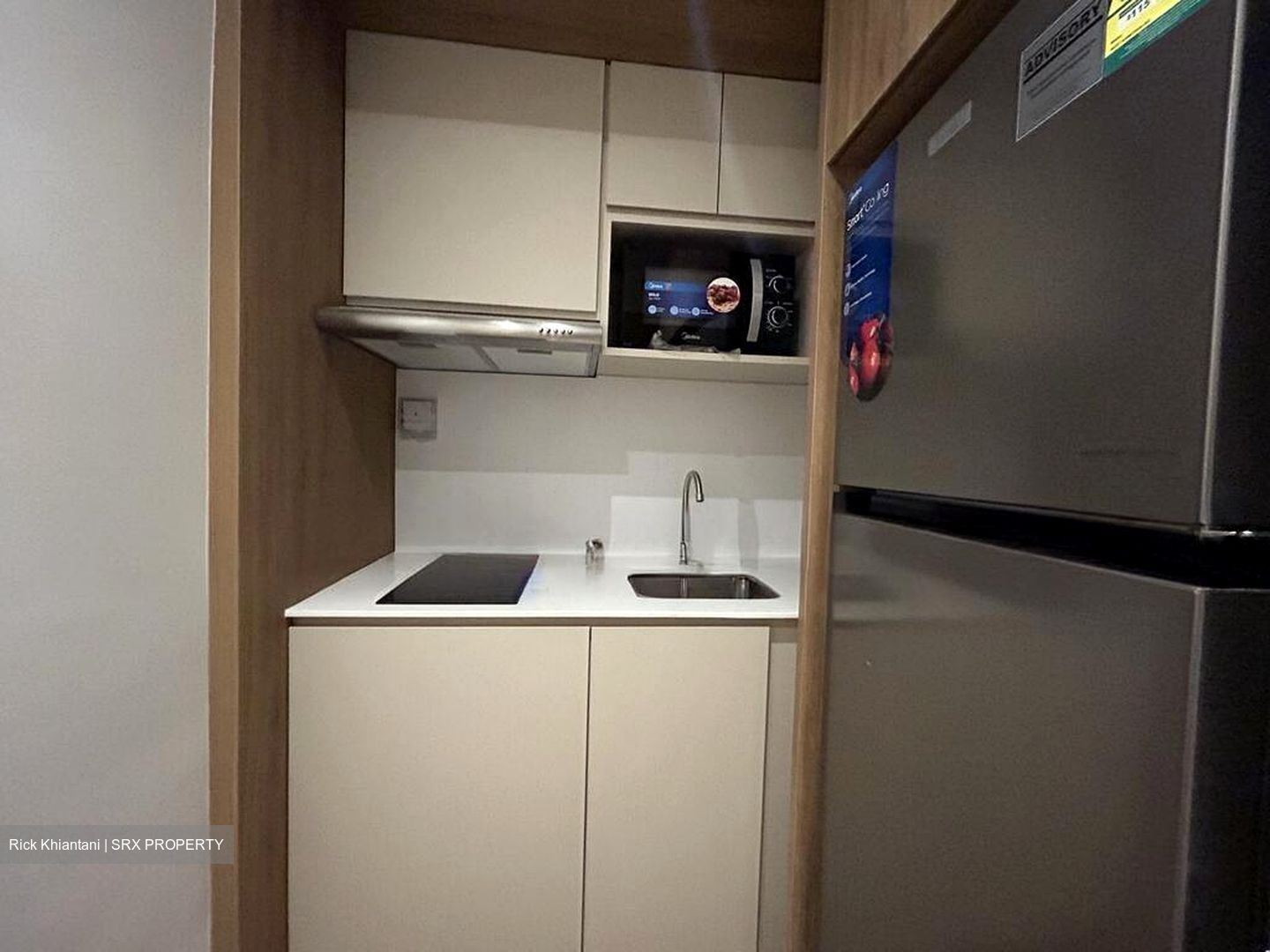 Lavender Street (D12), Apartment #508288161